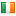 intergenglobalforum.link server is located in Ireland